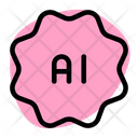 پیش‌نمایش فایل artificial-intelligence-flow-4770949 از پک هوش مصنوعی