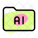 پیش‌نمایش فایل artificial-intelligence-folder-4770950 از پک هوش مصنوعی