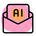پیش‌نمایش فایل artificial-intelligence-message-4770953 از پک هوش مصنوعی