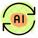 پیش‌نمایش فایل artificial-intelligence-refresh-4770956 از پک هوش مصنوعی