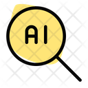 پیش‌نمایش فایل artificial-intelligence-search-4770957 از پک هوش مصنوعی