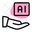 پیش‌نمایش فایل artificial-intelligence-share-4770958 از پک هوش مصنوعی