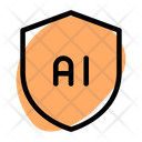 پیش‌نمایش فایل artificial-intelligence-shield-4770959 از پک هوش مصنوعی