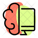 پیش‌نمایش فایل brain-desktop-4770971 از پک هوش مصنوعی