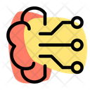 پیش‌نمایش فایل brain-integration-4770972 از پک هوش مصنوعی