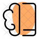 پیش‌نمایش فایل brain-mobile-4770974 از پک هوش مصنوعی