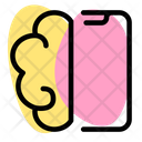 پیش‌نمایش فایل brain-smartphone-4770981 از پک هوش مصنوعی