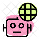 پیش‌نمایش فایل browser-robot-4770984 از پک هوش مصنوعی