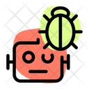 پیش‌نمایش فایل bug-robot-4770985 از پک هوش مصنوعی