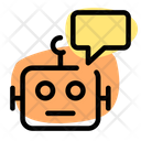 پیش‌نمایش فایل chatbot-4770988 از پک هوش مصنوعی