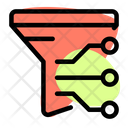 پیش‌نمایش فایل converter-integration-4770992 از پک هوش مصنوعی