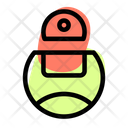 پیش‌نمایش فایل droid-4770995 از پک هوش مصنوعی