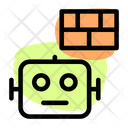 پیش‌نمایش فایل firewall-robot-4770997 از پک هوش مصنوعی