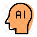 پیش‌نمایش فایل head-artificial-intelligence-4771000 از پک هوش مصنوعی