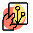 پیش‌نمایش فایل holding-integration-file-4771004 از پک هوش مصنوعی
