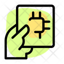 پیش‌نمایش فایل holding-processor-file-4771005 از پک هوش مصنوعی