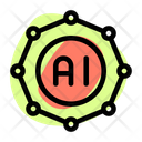 پیش‌نمایش فایل integration-artificial-intelligence-4771009 از پک هوش مصنوعی