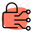 پیش‌نمایش فایل integration-lock-4771014 از پک هوش مصنوعی