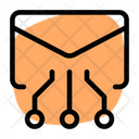 پیش‌نمایش فایل integration-message-4771015 از پک هوش مصنوعی