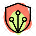 پیش‌نمایش فایل integration-shield-4771018 از پک هوش مصنوعی