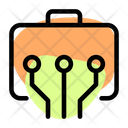 پیش‌نمایش فایل integration-suitcase-4771019 از پک هوش مصنوعی