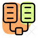 پیش‌نمایش فایل integration-two-document-4771020 از پک هوش مصنوعی
