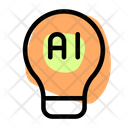 پیش‌نمایش فایل lamp-artificial-intelligence-4771023 از پک هوش مصنوعی