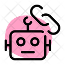 پیش‌نمایش فایل link-robot-4771027 از پک هوش مصنوعی