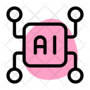 پیش‌نمایش فایل network-artificial-intelligence-4771037 از پک هوش مصنوعی