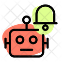 پیش‌نمایش فایل notification-robot-4771039 از پک هوش مصنوعی