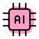 پیش‌نمایش فایل processor-artificial-intelligence-4771046 از پک هوش مصنوعی