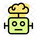 پیش‌نمایش فایل robot-brain-4770978 از پک هوش مصنوعی