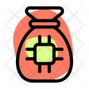 پیش‌نمایش فایل sack-processor-4771077 از پک هوش مصنوعی