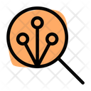 پیش‌نمایش فایل search-integration-4771017 از پک هوش مصنوعی