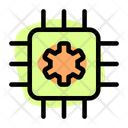 پیش‌نمایش فایل setting-artificial-intelligence-4771079 از پک هوش مصنوعی