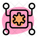 پیش‌نمایش فایل setting-integration-4771080 از پک هوش مصنوعی