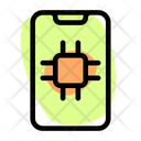 پیش‌نمایش فایل smartphone-processor-4771083 از پک هوش مصنوعی
