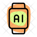 پیش‌نمایش فایل smartwatch-artificial-intelligence-4771084 از پک هوش مصنوعی