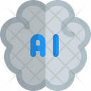 پیش‌نمایش فایل ai-brain-4771115 از پک هوش مصنوعی