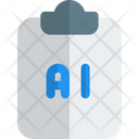 پیش‌نمایش فایل ai-clipboard-4771105 از پک هوش مصنوعی