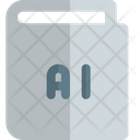 پیش‌نمایش فایل artificial-intelligence-book-4771246 از پک هوش مصنوعی