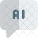 پیش‌نمایش فایل artificial-intelligence-chat-4771247 از پک هوش مصنوعی