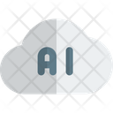 پیش‌نمایش فایل artificial-intelligence-cloud-4771098 از پک هوش مصنوعی
