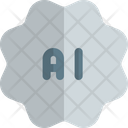 پیش‌نمایش فایل artificial-intelligence-flow-4771099 از پک هوش مصنوعی
