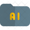 پیش‌نمایش فایل artificial-intelligence-folder-4771100 از پک هوش مصنوعی