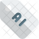 پیش‌نمایش فایل artificial-intelligence-label-4771101 از پک هوش مصنوعی