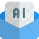 پیش‌نمایش فایل artificial-intelligence-message-4771103 از پک هوش مصنوعی