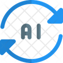 پیش‌نمایش فایل artificial-intelligence-refresh-4771106 از پک هوش مصنوعی