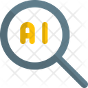 پیش‌نمایش فایل artificial-intelligence-search-4771107 از پک هوش مصنوعی