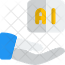 پیش‌نمایش فایل artificial-intelligence-share-4771108 از پک هوش مصنوعی
